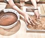 cours de chocolat